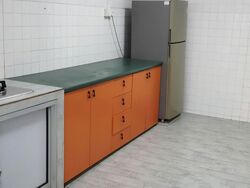 Blk 713 Bedok Reservoir Road (Bedok), HDB 3 Rooms #634667611